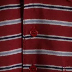 پولوشرت  Takashimaya