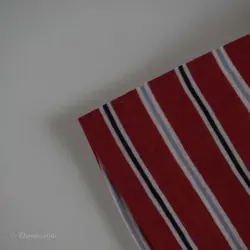 پولوشرت  Takashimaya