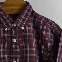 پیراهن نخی  Jack & Jones