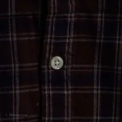 پیراهن نخی  Jack & Jones
