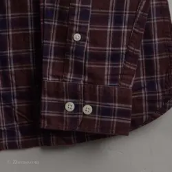 پیراهن نخی  Jack & Jones