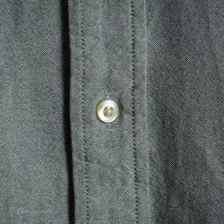 پیراهن نخی  Tommy Hilfiger