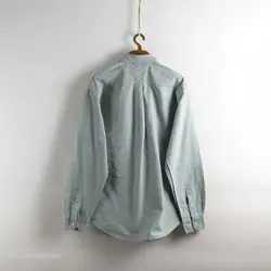 پیراهن نخی  Tommy Hilfiger