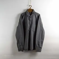 پیراهن نخی  PME Legend