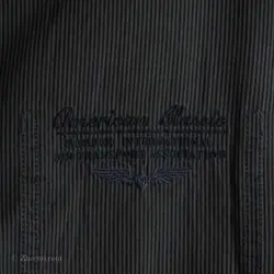 پیراهن نخی  PME Legend