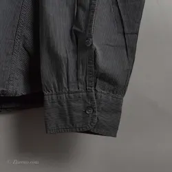 پیراهن نخی  PME Legend