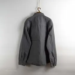 پیراهن نخی  PME Legend