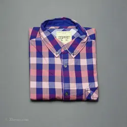 پیراهن نخی  Esprit