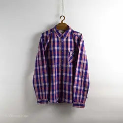 پیراهن نخی  Esprit