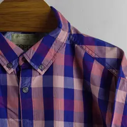 پیراهن نخی  Esprit