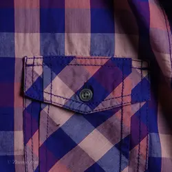 پیراهن نخی  Esprit