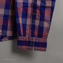 پیراهن نخی  Esprit