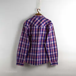 پیراهن نخی  Esprit