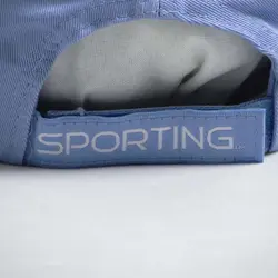 کلاه بیسبالی MLS Sporting