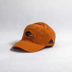 کلاه بیسبالی Adidas UTSA