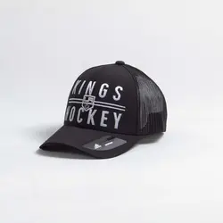 کلاه بیسبالی Adidas KingsHockey