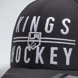 کلاه بیسبالی Adidas KingsHockey
