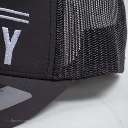 کلاه بیسبالی Adidas KingsHockey