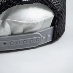 کلاه بیسبالی Adidas KingsHockey