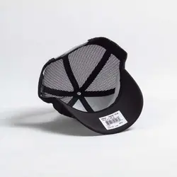 کلاه بیسبالی Adidas KingsHockey