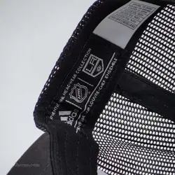 کلاه بیسبالی Adidas KingsHockey