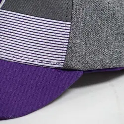 کلاه بیسبالی Adidas OrlandoCity