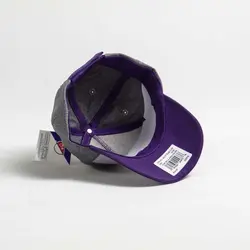 کلاه بیسبالی Adidas OrlandoCity