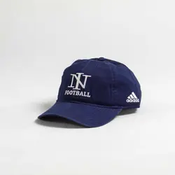 کلاه بیسبالی Adidas NI