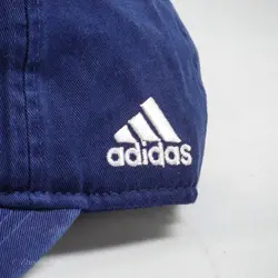 کلاه بیسبالی Adidas NI