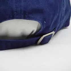 کلاه بیسبالی Adidas NI