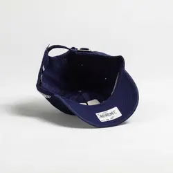 کلاه بیسبالی Adidas NI