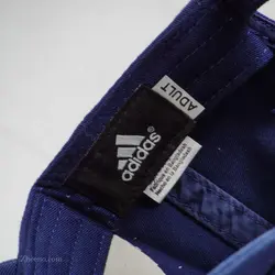 کلاه بیسبالی Adidas NI
