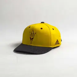 کلاه بیسبالی Adidas Arizona state