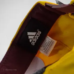 کلاه بیسبالی Adidas Arizona state