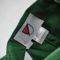 کلاه بیسبالی MLS Portland Timbers