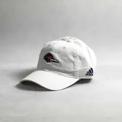 کلاه بیسبالی Adidas UTSA