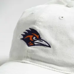 کلاه بیسبالی Adidas UTSA