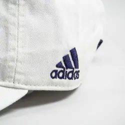 کلاه بیسبالی Adidas UTSA