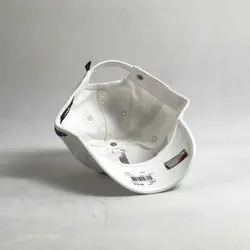 کلاه بیسبالی Adidas UTSA