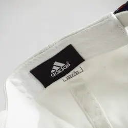 کلاه بیسبالی Adidas UTSA