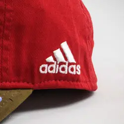 کلاه بیسبالی Adidas سرخپوستی