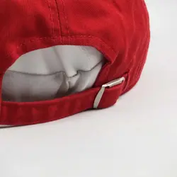 کلاه بیسبالی Adidas سرخپوستی