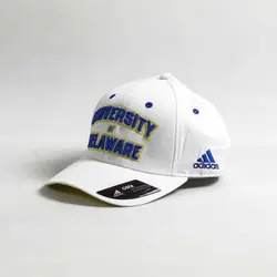 کلاه بیسبالی Adidas Delaware