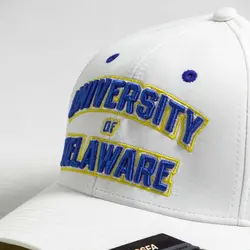 کلاه بیسبالی Adidas Delaware