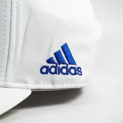 کلاه بیسبالی Adidas Delaware