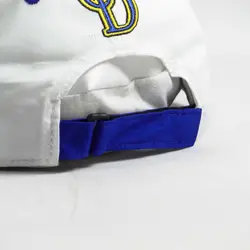 کلاه بیسبالی Adidas Delaware