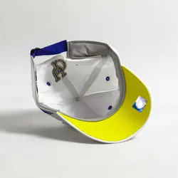 کلاه بیسبالی Adidas Delaware