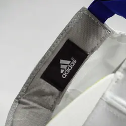 کلاه بیسبالی Adidas Delaware