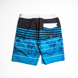 شلوارک  Quik Silver