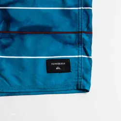 شلوارک  Quik Silver